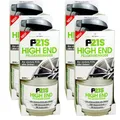 Produktbild: 4x P21S HIGH END Felgenreiniger 750 ml von Dr. Wack 1230