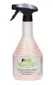Produktbild: P21S High End Felgenreinger 750ml Sprühflasche mit Wirkindikator