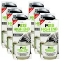 Produktbild: 6x P21S HIGH END Felgenreiniger 750 ml von Dr. Wack 1230