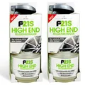 Produktbild: 2x P21S HIGH END Felgenreiniger 750 ml von Dr. Wack 1230