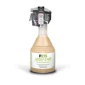 Produktbild: Dr. Wack P21S HIGH END Felgenreiniger 750ml Felgenreinigung reinigt selbsttätig