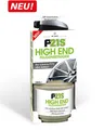 Produktbild: Dr.O.K.Wack Chemie P21S High-End Felgen Reiniger Motorrad Auto