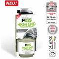 Produktbild: Dr. Wack P21S High End Felgenreiniger Felgen Reiniger Autopflege 750 ml