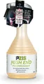 Produktbild: Dr. Wack P21S HIGH END Felgenreiniger Reinigung Felgen Felgenpflege 750 ml