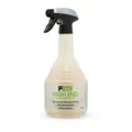 Produktbild: Dr. Wack P21S High End Felgenreiniger Felgenpflege Felgen Reiniger Pflege 750ml