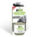 Produktbild: NEU 1x 1230 Dr.Wack P21S High End Felgenreiniger 750 ml PH neutral (€42,60/L)