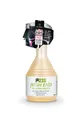 Produktbild: Dr. Wack P21S HIGH END Felgenreiniger 750 ml (1230) Felgenreinigung
