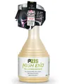 Produktbild: Dr. Wack P21S HIGH END Felgenreiniger 750 ml Profi Felgen Reiniger