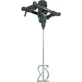 Produktbild: Eibenstock EHR 20/2.6 S SET Rührwerk (077E2000)