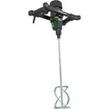Produktbild: Handrührgerät EHR 20.2.6 S Set 1300 W M14 140mm EIBENSTOCK