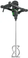 Produktbild: Eibenstock Rührwerk EHR 20/2,6 S Set mit 1300 Watt