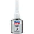 Produktbild: Schraubensicherung LIQUI MOLY 3801 mittelfest Schrauben-Sicherung Locktight 10g