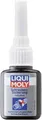 Produktbild: Liqui Moly 3801 Schraubensicherung Festigkeit: mittel 10g