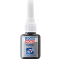 Produktbild: Liqui Moly Schraubensicherung mittelfest 10 g Flasche Verhindert ungewolltes Schraubenlösen