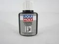 Produktbild: LIQUI MOLY Schraubensicherung mittelfest 10g