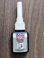 Produktbild: LIQUI MOLY Schraubensicherung Schrauben-Sicherung 10g mittelfest