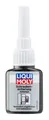 Produktbild: LIQUI MOLY LM Schrauben-Sicherung mittelfest 3801 Flasche Kunststoff 10g