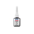 Produktbild: Liqui Moly Bike Schraubensicherung Mittelfest 10g (2195 EUR/kg)