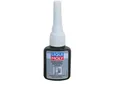 Produktbild: LIQUI MOLY 3801 Schrauben-Sicherung mittelfest verhindert Leckagen Locktight 10g
