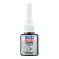 Produktbild: Schraubensicherung LIQUI MOLY 3801 mittelfest Schrauben-Sicherung Locktight 10g