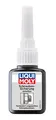 Produktbild: Schraubensicherung Schraubensicherung mittelfest LIQUI MOLY 3801 Flasche