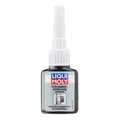 Produktbild: Schraubensicherung LIQUI MOLY 3801 mittelfest Schrauben-Sicherung Locktight 10g