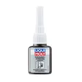 Produktbild: LIQUI MOLY Schraubensicherung Gewindedichtung mittelfest blau 10g