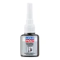 Produktbild: LIQUI MOLY Schraubensicherung LIQUI MOLY Schrauben-Sicherung mittelfest 10g 3801