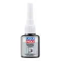 Produktbild: Gratis Versand LIQUI MOLY Gewindesicherung Mittel 10g Schraubensicherung Neu