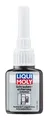 Produktbild: LIQUI MOLY Schraubensicherung mittelfest 3801 (Blau) 10g
