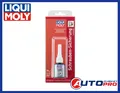 Produktbild: LIQUI MOLY 3801 Thread-Spind Medium Für Würfel Und Schrauben, Alle Größe 410042