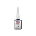 Produktbild: Mittlere Fetten 10G 2100573 Liquimoly Fahrrad