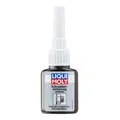 Produktbild: Schraubensicherung LIQUI MOLY 3801 mittelfest Schrauben-Sicherung Locktight 10g