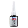 Produktbild: 3801 LIQUI MOLY Schraubensicherung Schraubensicherung mittelfest