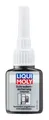 Produktbild: Liqui Moly Schraubensicherung mittelfest 10 g Schrauben Gewinde Sicherung