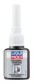 Produktbild: LIQUI MOLY Schraubensicherung Schraubensicherung mittelfest 3801