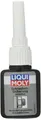 Produktbild: LIQUI MOLY 3801 Schrauben-Sicherung mittelfest verhindert Leckagen Locktight 10g