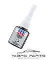 Produktbild: LIQUI MOLY Schraubensicherung mittelfest 10g 3801 Schrauben-Sicherung 10gr