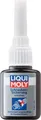 Produktbild: Liqui Moly 3801 Schrauben-Sicherung mittelfest 10 g Schraubenkleber mittelfest