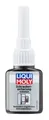 Produktbild: LIQUI MOLY 3801 Schraubensicherung