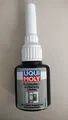Produktbild: LIQUI MOLY 3801 Schraubensicherung mittelfest | 10 g | Schraubensicherung