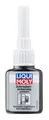 Produktbild: LIQUI MOLY 3801 Schrauben-Sicherung 10g mittelfest Schraubensicherung