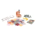 Produktbild: Smoby Flower Schmuck (7600350416)