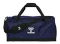 Produktbild: hummel Sporttasche Sports Bag
