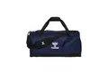 Produktbild: hummel Sporttasche Hummel Sporttasche hmlCORE 2.0 Sports Bag 227176