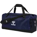 Produktbild: HUMMEL Tasche hmlCORE 2.0 SPORTS BAG