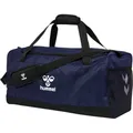 Produktbild: Hummel hmlCORE 2.0 Sport Tasche - blau