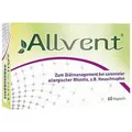 Produktbild: Allvent Kapseln 60 St