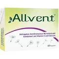 Produktbild: Allvent 60 St