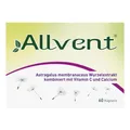Produktbild: Allvent® Kapseln